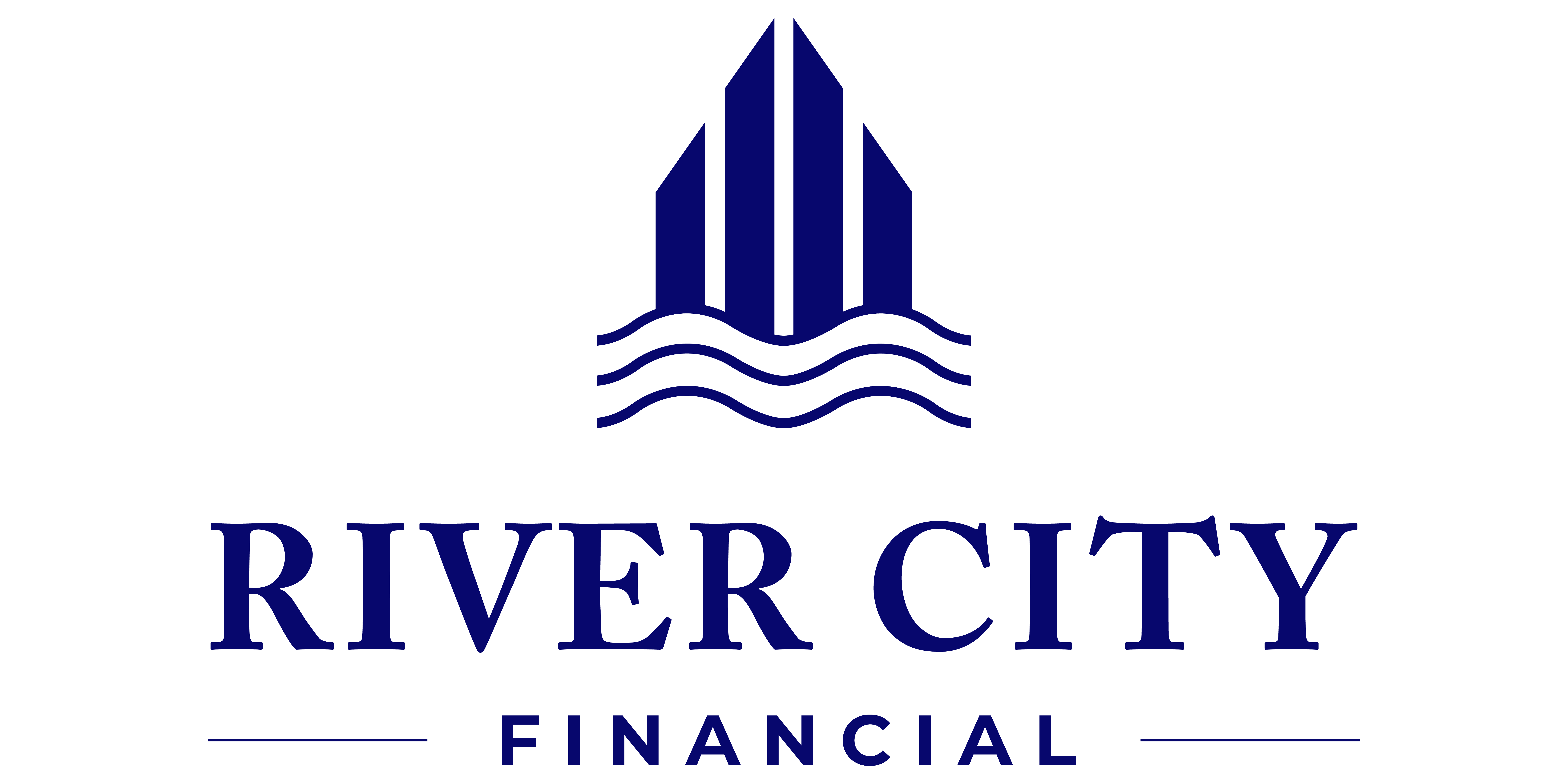 River City Financial