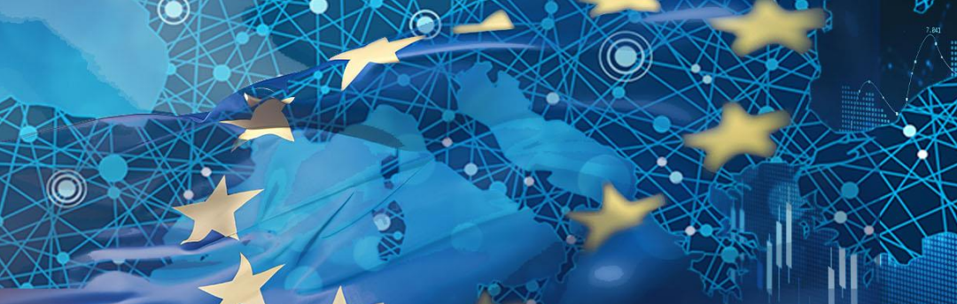 U.S. Stocks May No Longer Outperform Europe