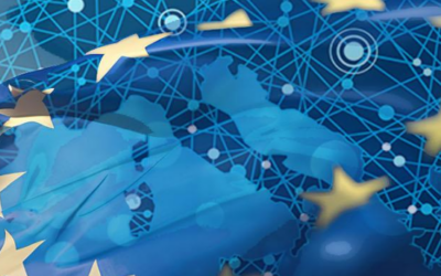 U.S. Stocks May No Longer Outperform Europe