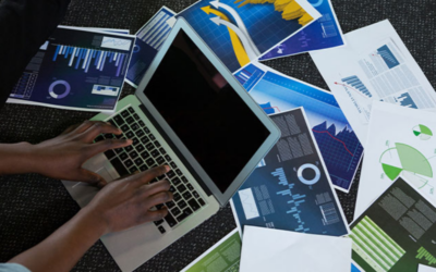 The Importance of a Mid-Year Financial Review