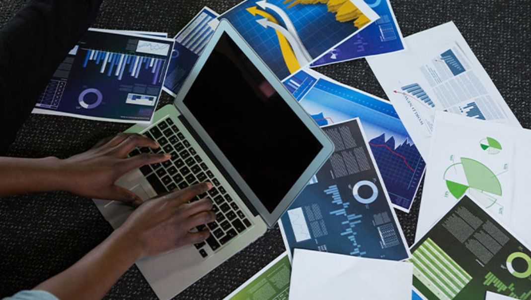 The Importance of a Mid-Year Financial Review